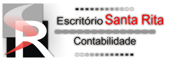 Title do Site